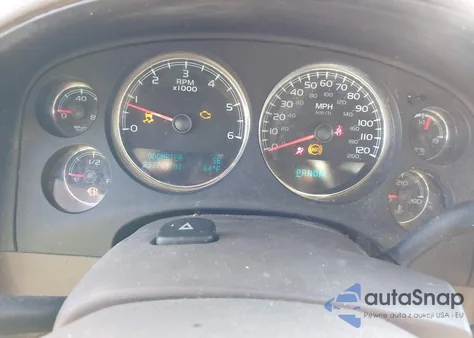 2014 GMC Yukon Slt z USA, uszkodzony, nr VIN 1GKS1CE02ER215791